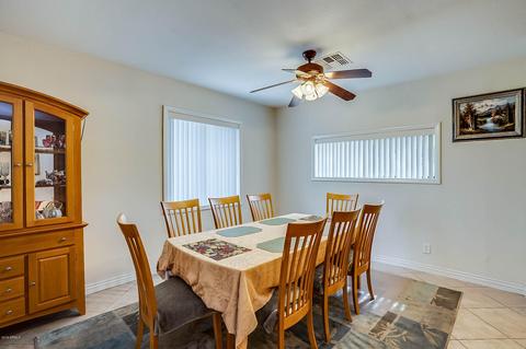 1933 W Ocotillo Rd, Phoenix, AZ 85015 photo 14