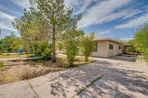 1933 W Ocotillo Rd, Phoenix, AZ 85015 photo 3