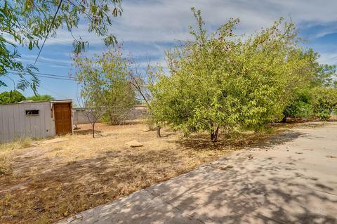 1933 W Ocotillo Rd, Phoenix, AZ 85015 photo 36