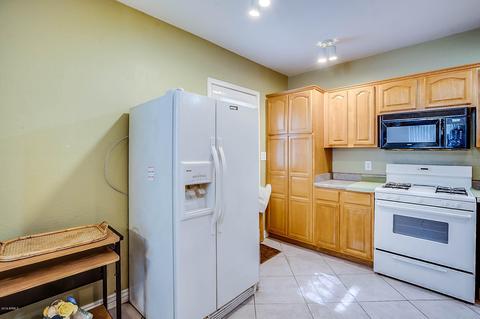 1933 W Ocotillo Rd, Phoenix, AZ 85015 photo 18
