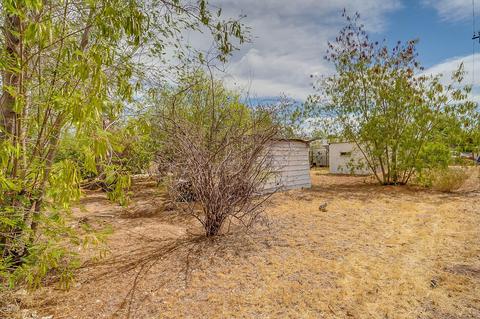 1933 W Ocotillo Rd, Phoenix, AZ 85015 photo 38