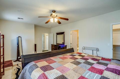 1933 W Ocotillo Rd, Phoenix, AZ 85015 photo 22