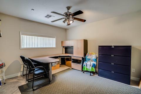 1933 W Ocotillo Rd, Phoenix, AZ 85015 photo 30