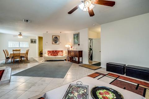 1933 W Ocotillo Rd, Phoenix, AZ 85015 photo 10
