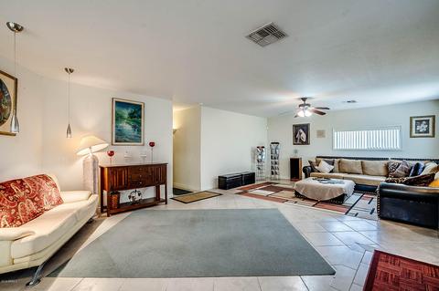 1933 W Ocotillo Rd, Phoenix, AZ 85015 photo 7