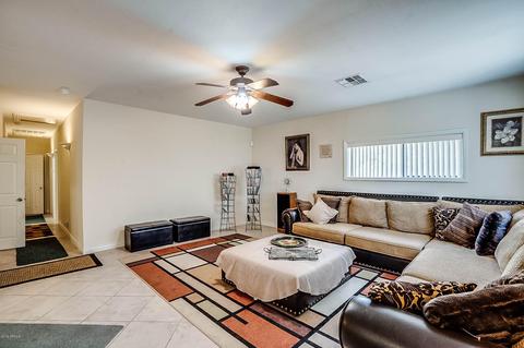 1933 W Ocotillo Rd, Phoenix, AZ 85015 photo 5