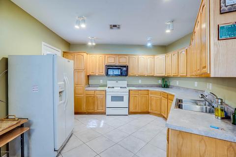 1933 W Ocotillo Rd, Phoenix, AZ 85015 photo 19