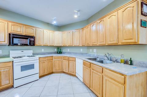 1933 W Ocotillo Rd, Phoenix, AZ 85015 photo 15