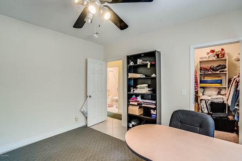 1933 W Ocotillo Rd, Phoenix, AZ 85015 photo 32