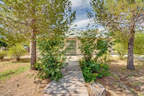 1933 W Ocotillo Rd, Phoenix, AZ 85015 photo 1