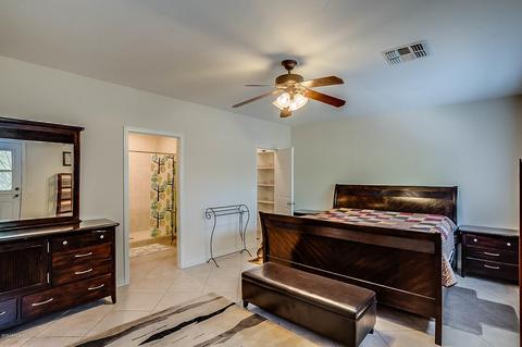 1933 W Ocotillo Rd, Phoenix, AZ 85015 photo 21