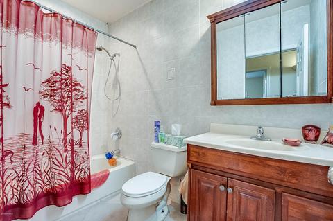 1933 W Ocotillo Rd, Phoenix, AZ 85015 photo 33