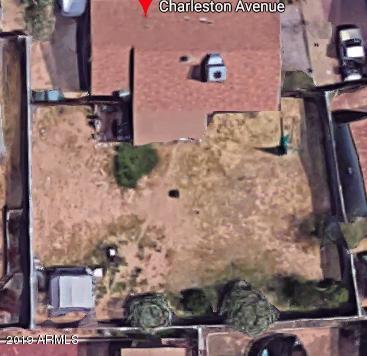 2637 E Charleston Ave, Phoenix, AZ 85032 photo 13