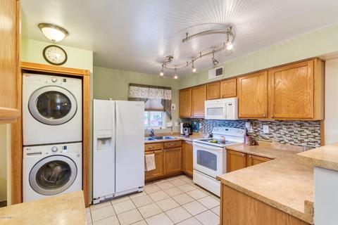 2637 E Charleston Ave, Phoenix, AZ 85032 photo 10