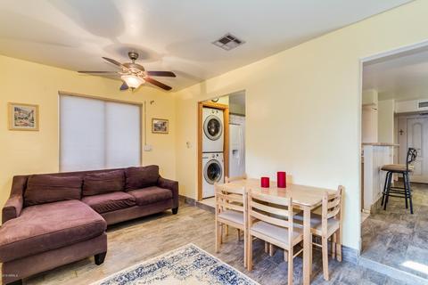 2637 E Charleston Ave, Phoenix, AZ 85032 photo 8