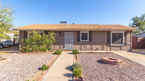 2637 E Charleston Ave, Phoenix, AZ 85032 photo 1