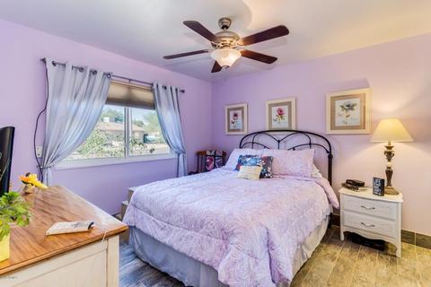 2637 E Charleston Ave, Phoenix, AZ 85032 photo 3