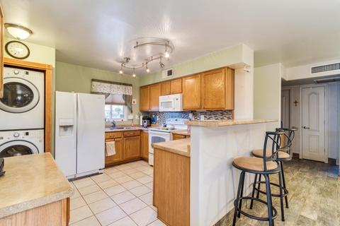 2637 E Charleston Ave, Phoenix, AZ 85032 photo 11