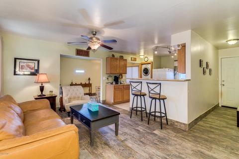 2637 E Charleston Ave, Phoenix, AZ 85032 photo 6