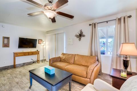2637 E Charleston Ave, Phoenix, AZ 85032 photo 7