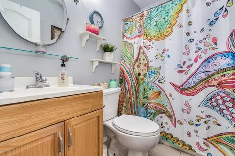 2637 E Charleston Ave, Phoenix, AZ 85032 photo 5