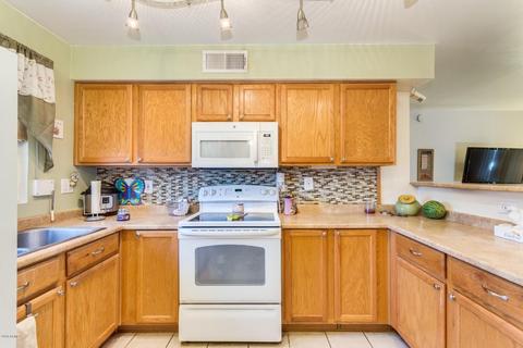 2637 E Charleston Ave, Phoenix, AZ 85032 photo 9