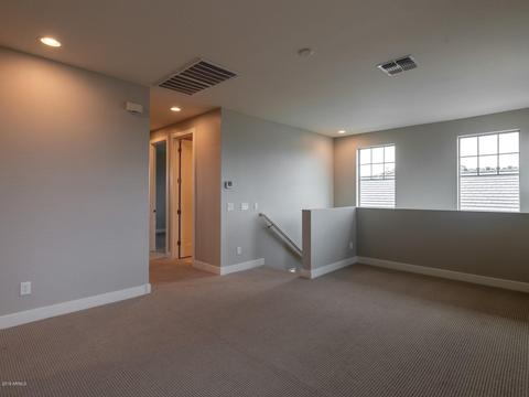 3517 E Austin Dr, Gilbert, AZ 85296 photo 8