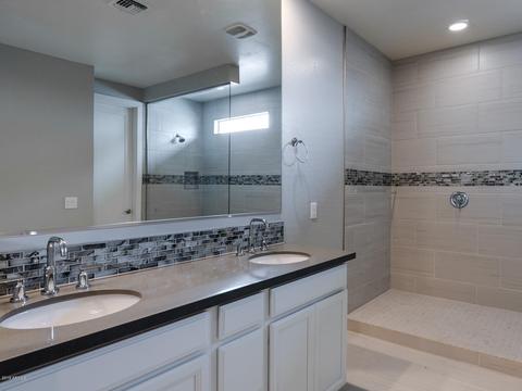 3517 E Austin Dr, Gilbert, AZ 85296 photo 12