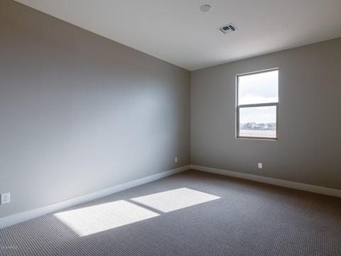 3517 E Austin Dr, Gilbert, AZ 85296 photo 17