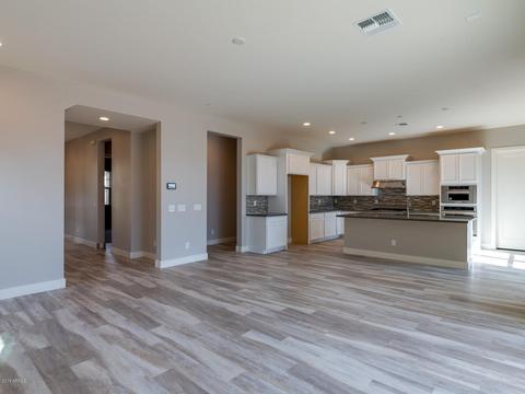 3517 E Austin Dr, Gilbert, AZ 85296 photo 4
