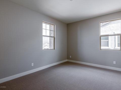 3517 E Austin Dr, Gilbert, AZ 85296 photo 19