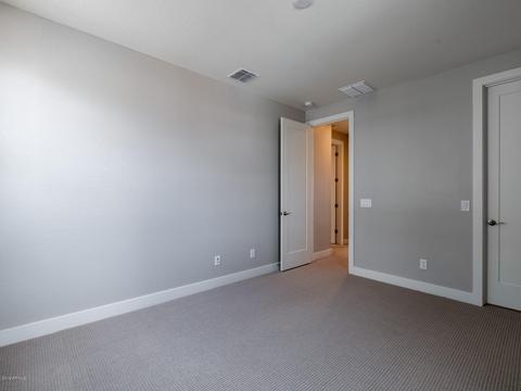 3517 E Austin Dr, Gilbert, AZ 85296 photo 20
