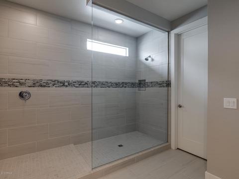3517 E Austin Dr, Gilbert, AZ 85296 photo 13