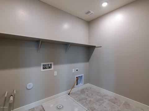 3517 E Austin Dr, Gilbert, AZ 85296 photo 21