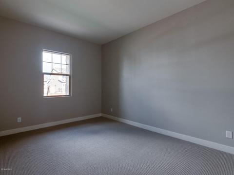 3517 E Austin Dr, Gilbert, AZ 85296 photo 14