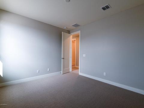 3517 E Austin Dr, Gilbert, AZ 85296 photo 16