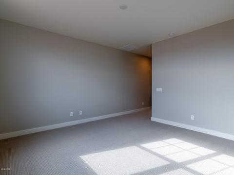 3517 E Austin Dr, Gilbert, AZ 85296 photo 11