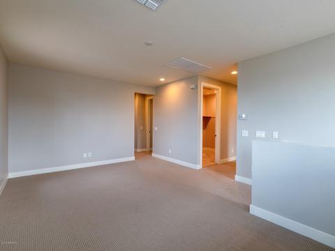 3517 E Austin Dr, Gilbert, AZ 85296 photo 9