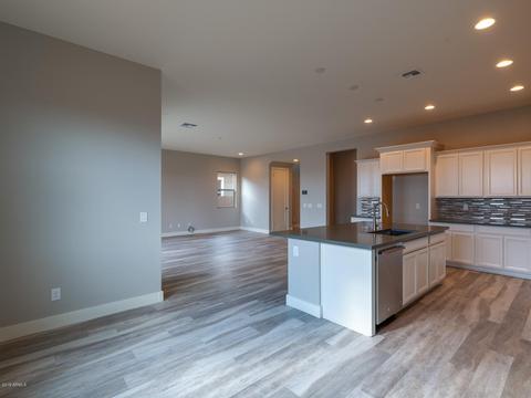 3517 E Austin Dr, Gilbert, AZ 85296 photo 7