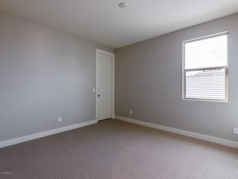 3517 E Austin Dr, Gilbert, AZ 85296 photo 15
