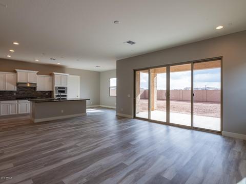 3517 E Austin Dr, Gilbert, AZ 85296 photo 2