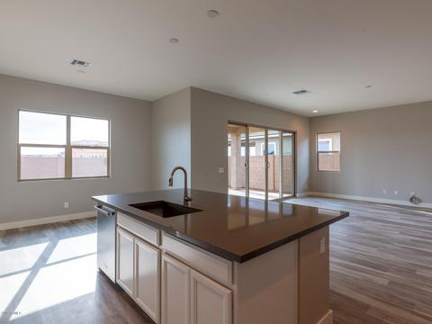 3517 E Austin Dr, Gilbert, AZ 85296 photo 6