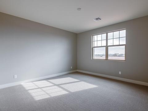 3517 E Austin Dr, Gilbert, AZ 85296 photo 10