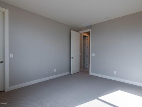 3517 E Austin Dr, Gilbert, AZ 85296 photo 18