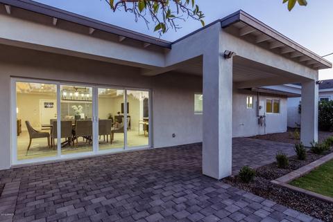 4224 E Mitchell Dr, Phoenix, AZ 85018 photo 36