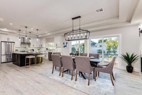 4224 E Mitchell Dr, Phoenix, AZ 85018 photo 7
