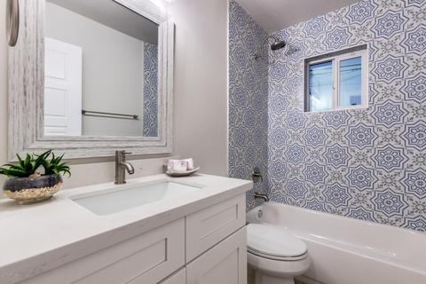 4224 E Mitchell Dr, Phoenix, AZ 85018 photo 20