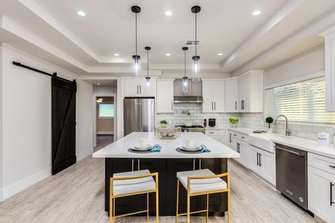 4224 E Mitchell Dr, Phoenix, AZ 85018 photo 10