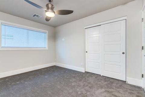 4224 E Mitchell Dr, Phoenix, AZ 85018 photo 15