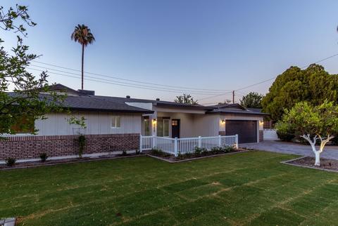 4224 E Mitchell Dr, Phoenix, AZ 85018 photo 33